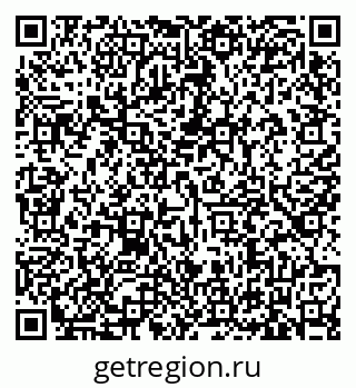 79635525835