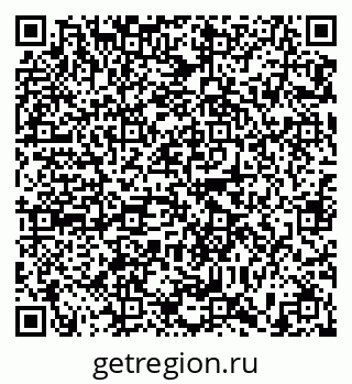 79635525836