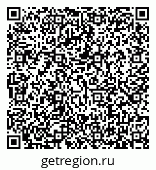 79635525837