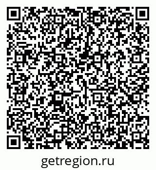 79635525838