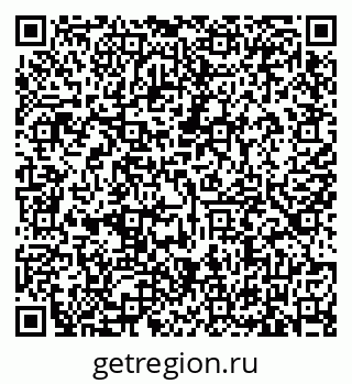 79635525839