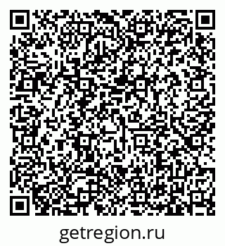 79635525840