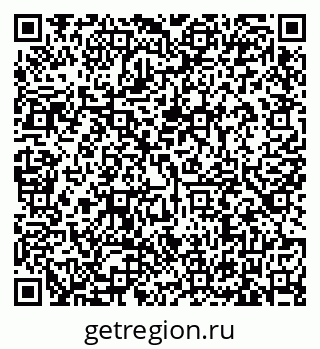 79635525842
