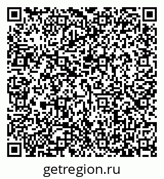 79635525843