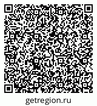 79635525844