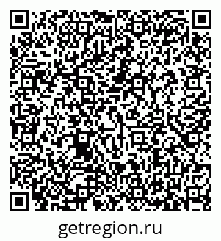 79635525845