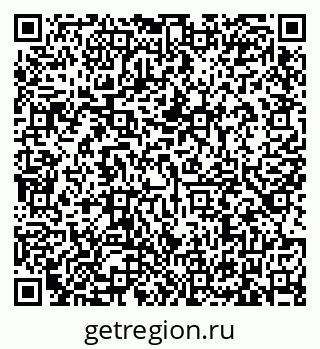 79635525846