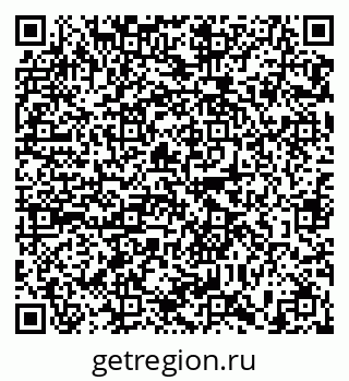 79635525847