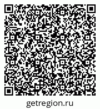 79635525849
