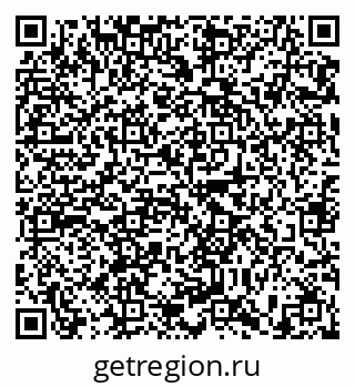 79635525851