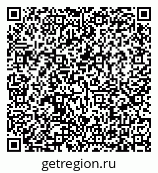 79635525853