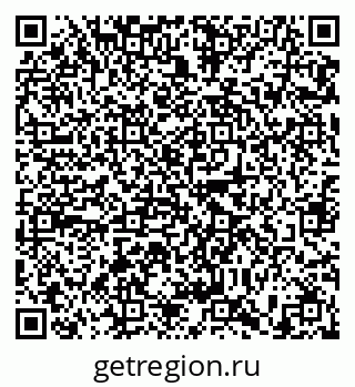 79635525854