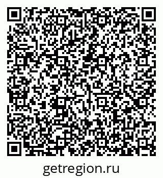 79635525855