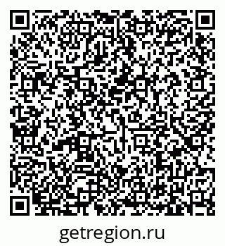 79635525856