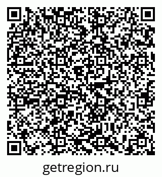 79635525857