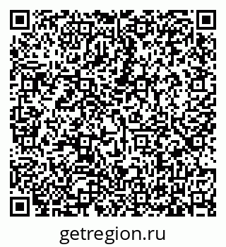 79635525858