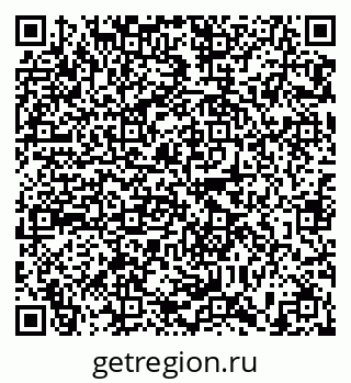 79635525862