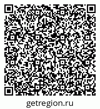 79635525864