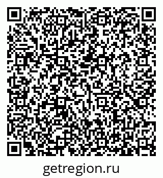 79635525869
