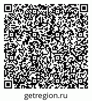 79635525873