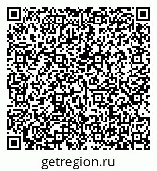 79635525874