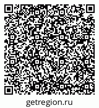 79635525876
