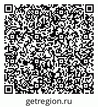 79635525878