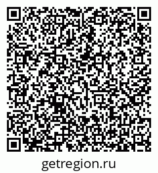 79635525879