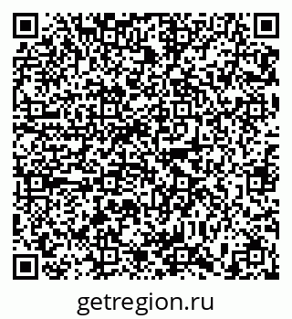 79635525880