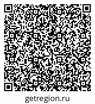 79635525881