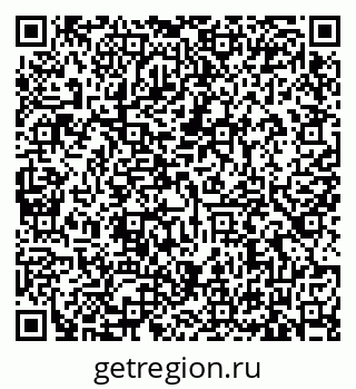 79635525885