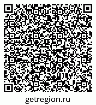79635525886