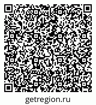 79635525887