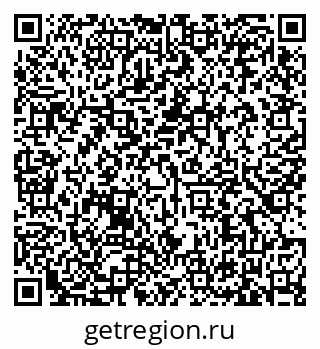 79635525888