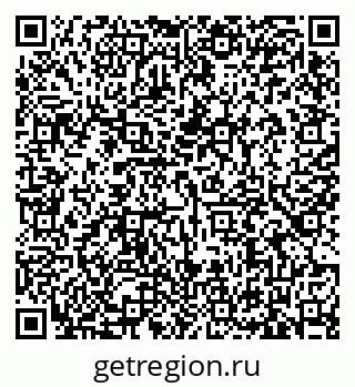 79635525890