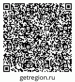 79635525891