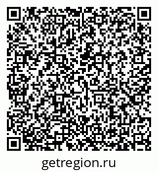 79635525892