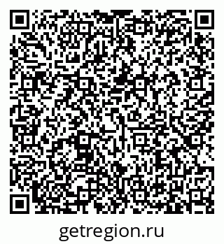 79635525894