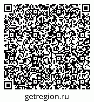 79635525895