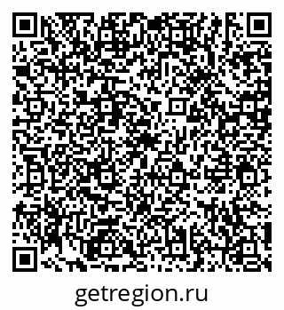 79635525897