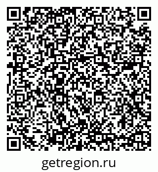 79635525898