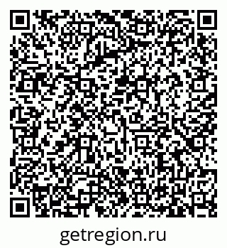 79635525899
