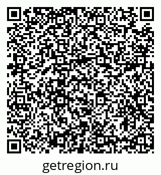 79635525900