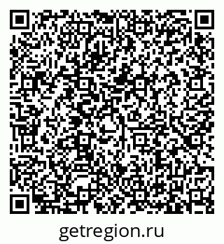 79635525902