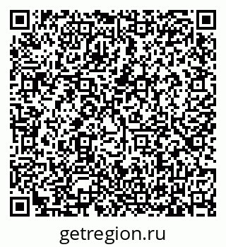 79635525903