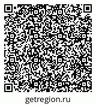 79635525904