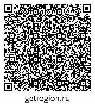 79635525905