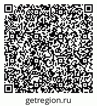 79635525906