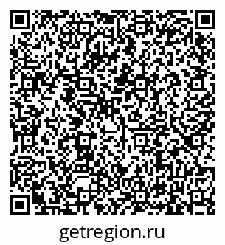 79635525907