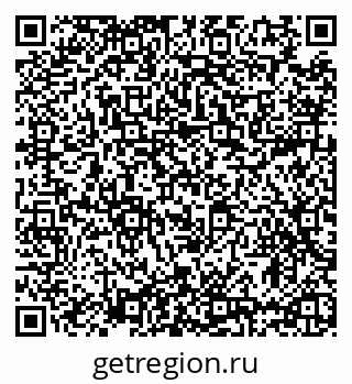 79635525908